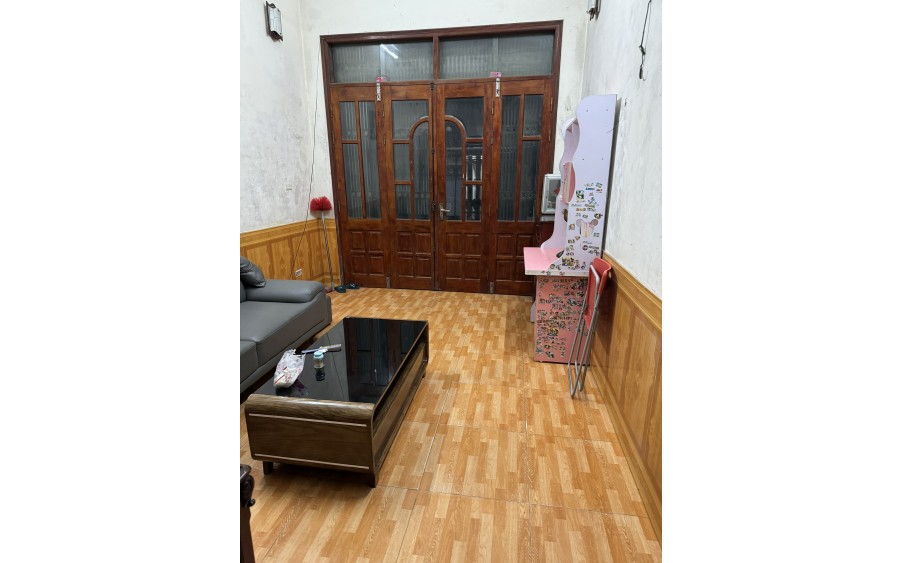 CHO THUÊ NHÀ NGUYÊN CĂN RIÊNG BIỆT DƯƠNG VĂN BÉ,  35M2, 3 TẦNG, 2 NGỦ, 7 TRIỆU